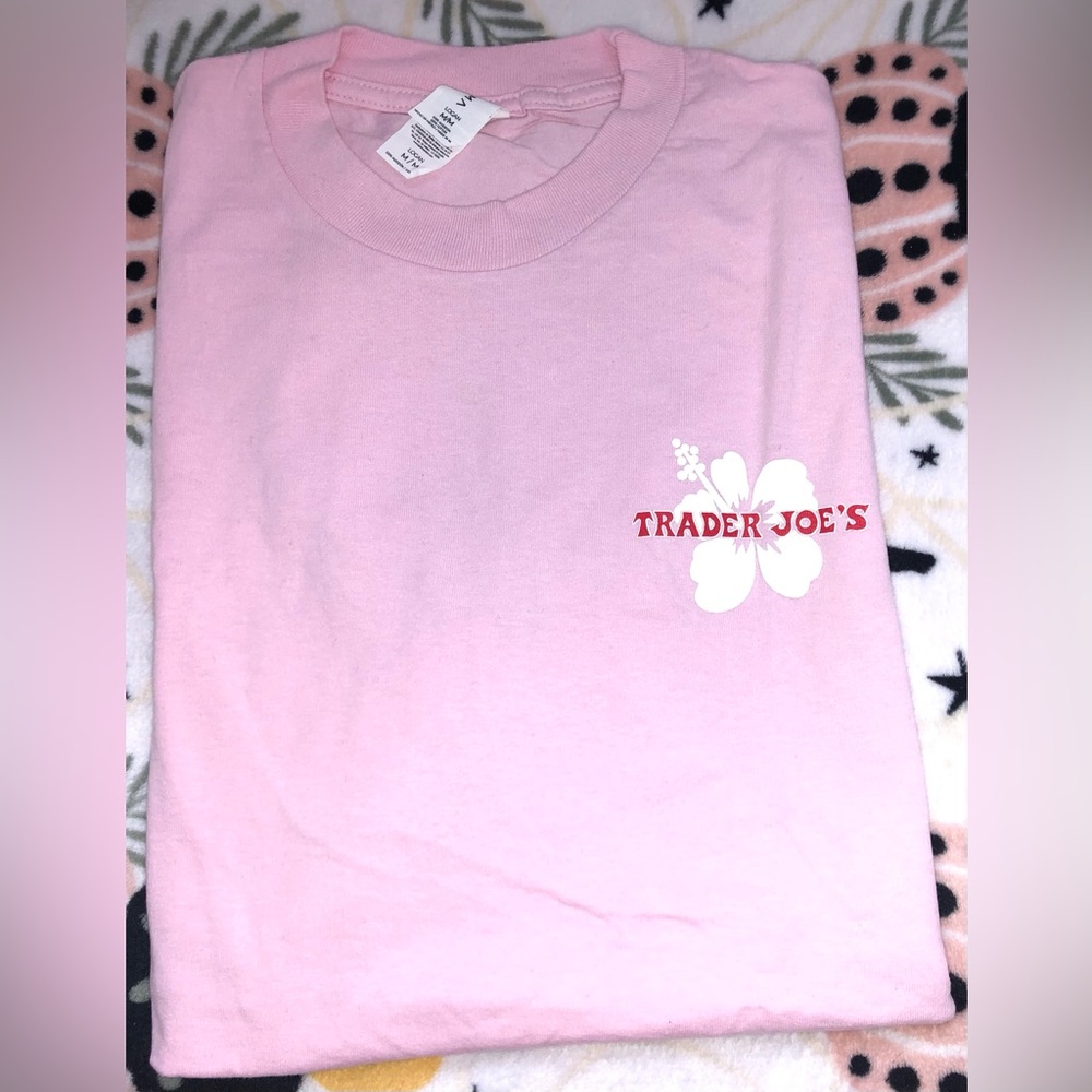 Trader Joe's T-Shirt